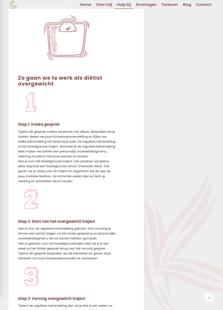 Webdesign Krommenie - Boost jouw Online Succes met onze Hulp