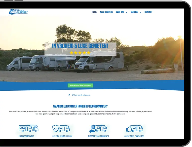 Webdesign Krommenie, Project Direct, Timo van Tilburg, Snel een Webdesigner, WordPress website laten bouwen, WordPress Webdesign Krommenie, Webdesign Enkhuizen, Webdesign Purmerend, Webdesign Heerhugowaard, Webdesign Alkmaar, Webdesign Amsterdam, Webdesign Grootebroek, Webdesign Grootebroek, Webdesign Haarlem